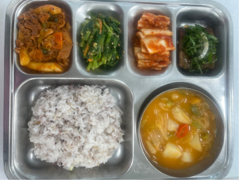 KakaoTalk_20250617_중식.jpg