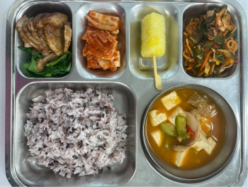 KakaoTalk_20250616_중식.jpg