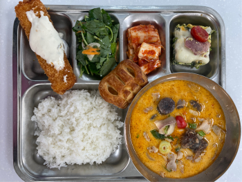 KakaoTalk_20250619_중식.jpg